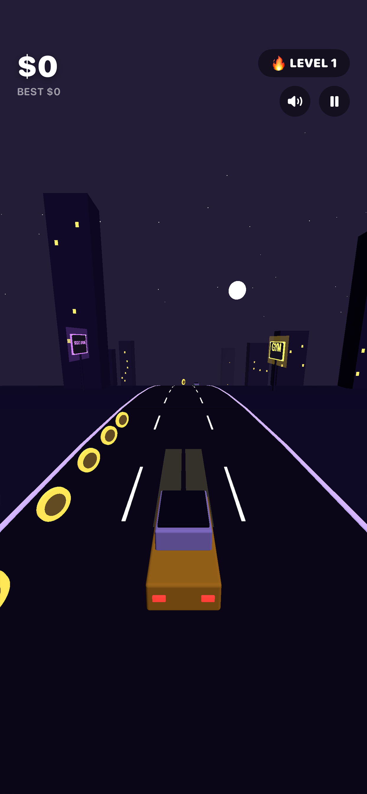 Road